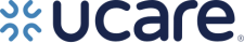 UCare Logo