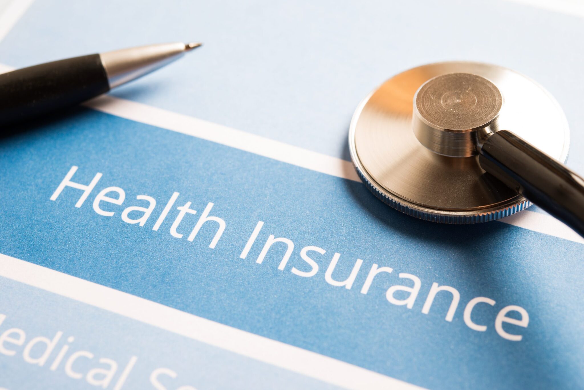 Minnesota Council of Health Plans