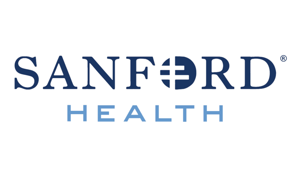 Sanford Health